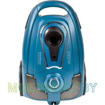 Пылесос Endever SkyClean VC-220 картинка 4